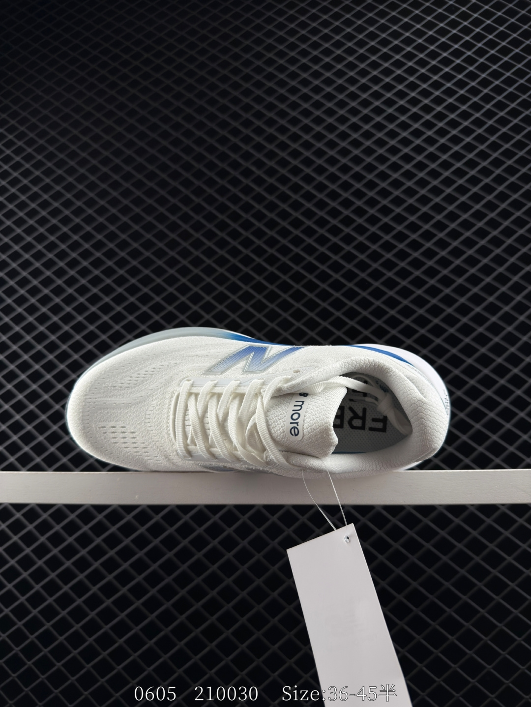 New Balance 471  MMORXB6NB